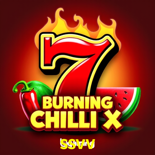 A Revolução dos Aplicativos de Jogos no ssvv