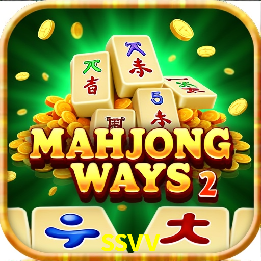 A Emoção da Loteria na ssvv: Uma Chance de Mudança de Vida