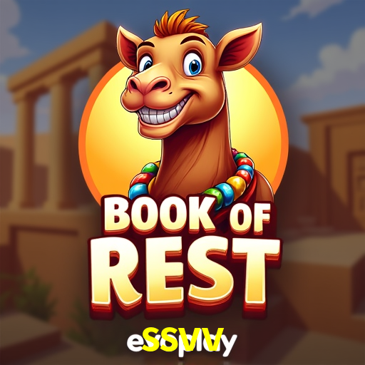 Desvendando o Mundo dos Jogos Virtuais na ssvv