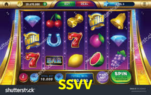 ssvv