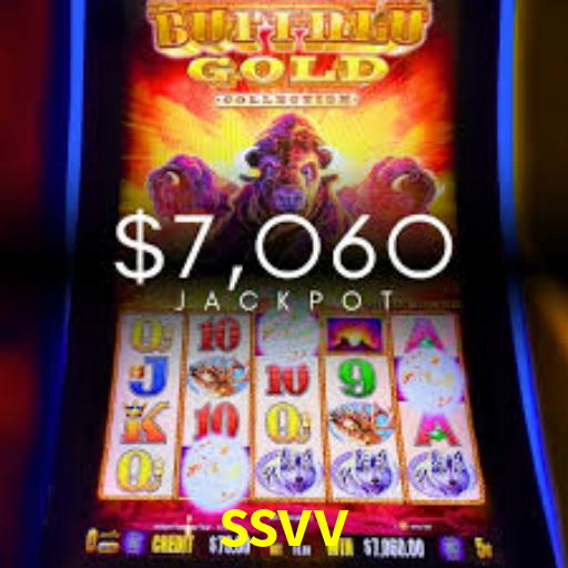 Explore as vantagens do ssvv: serviço profissional e confiabilidade