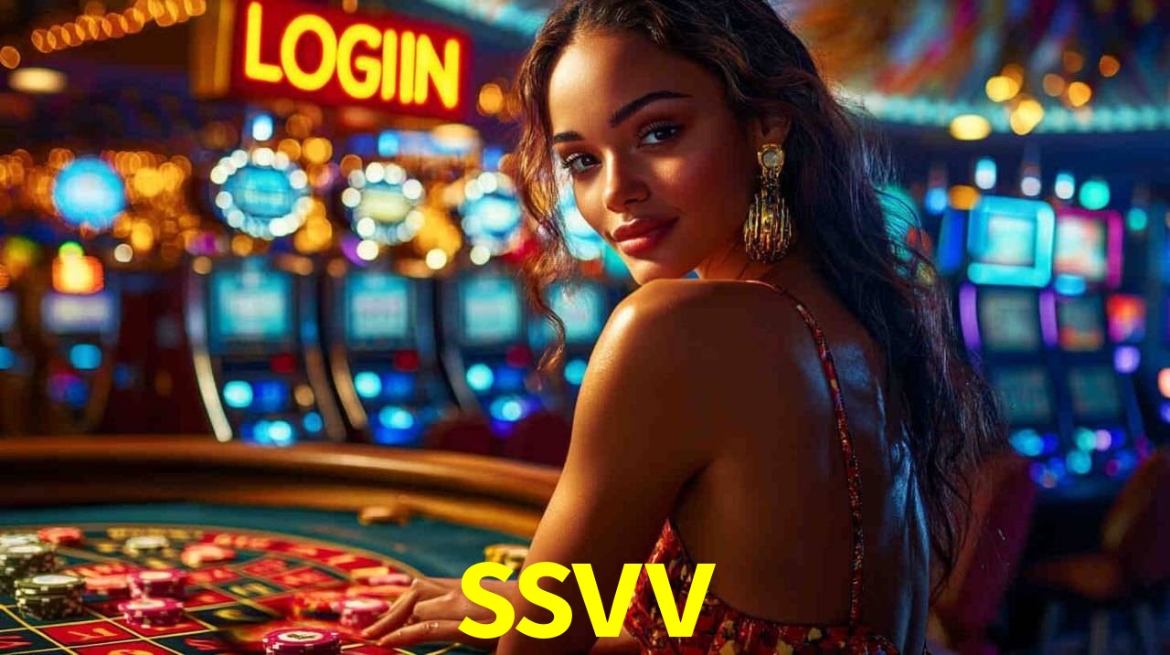 Benefícios da Conta ssvv