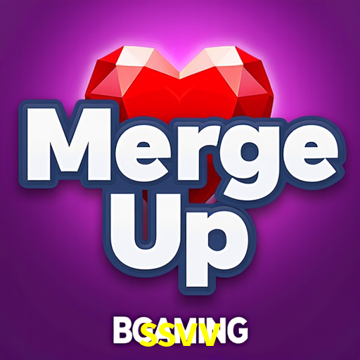 Descubra a Essência do ssvv: Nossa História e Compromissos