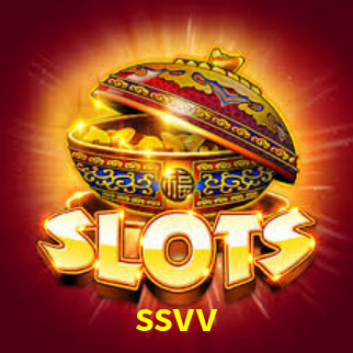 ssvv com
