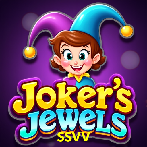 Responsive Design ssvv