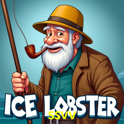 A Popularidade dos Caça-Níqueis no ssvv