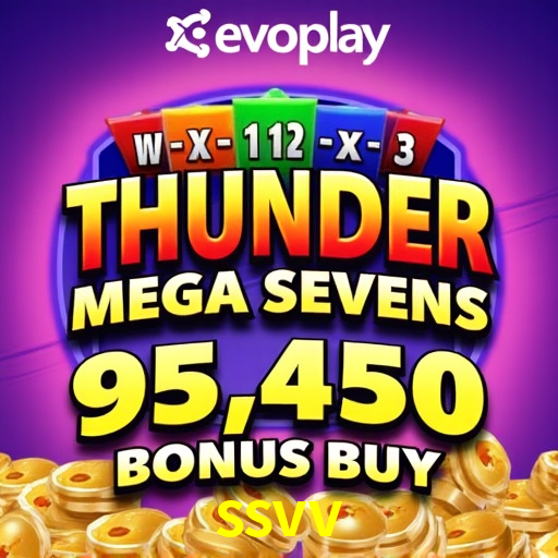 A Experiência Imersiva dos Cassinos Ao Vivo no ssvv