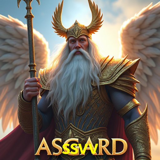 Inovações de Jogos na ssvv: O Futuro das Experiências Interativas