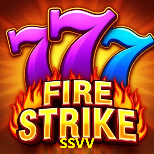 Descubra a Magia dos Jogos de Arcade no ssvv