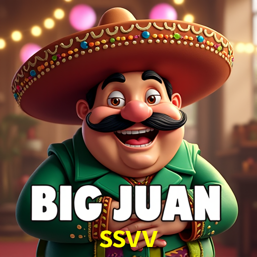 A Emoção da Loteria na ssvv: Uma Chance de Mudança de Vida