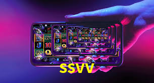 Football Betting ssvv