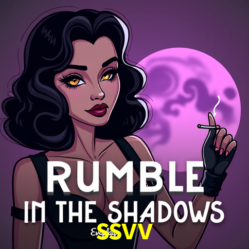 A Popularidade dos Caça-Níqueis no ssvv