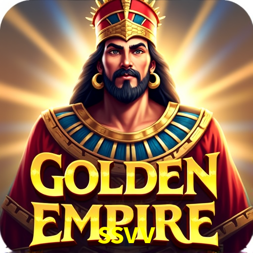 Flash Promotion ssvv