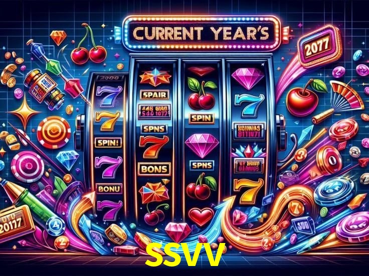 Especiais de Fim de Semana ssvv