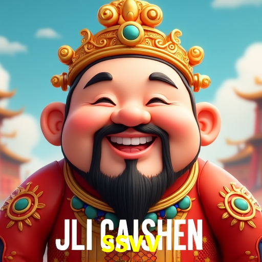 Desvendando o Mundo dos Jogos Virtuais na ssvv