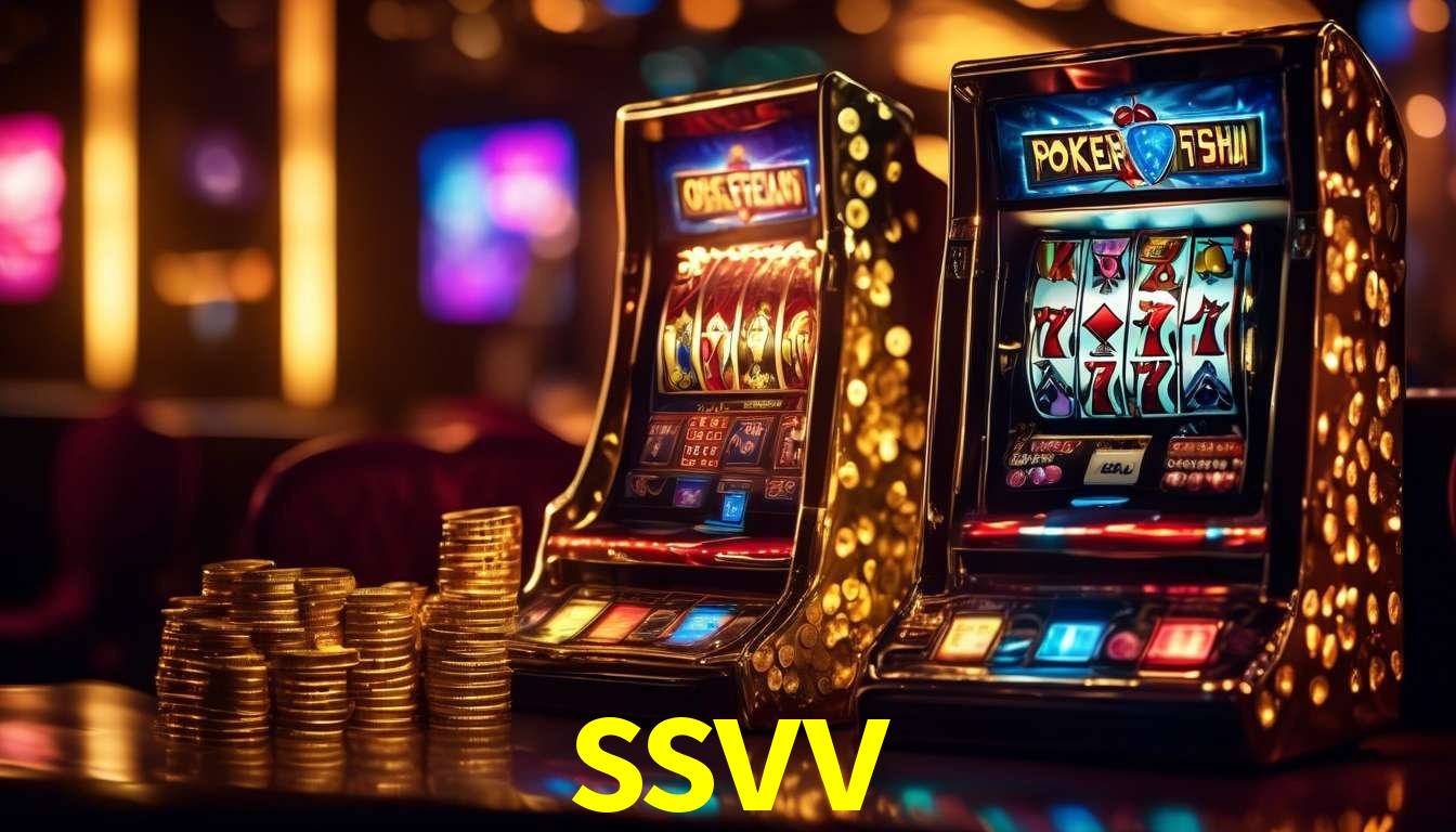 Estatísticas do Jogo ssvv