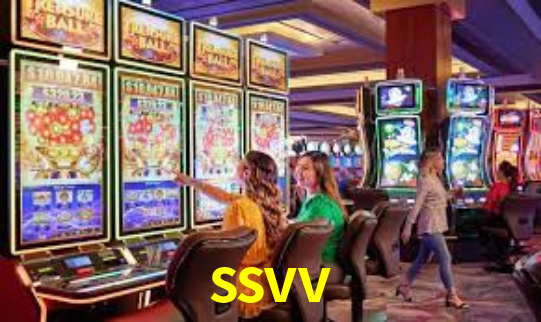 ssvv