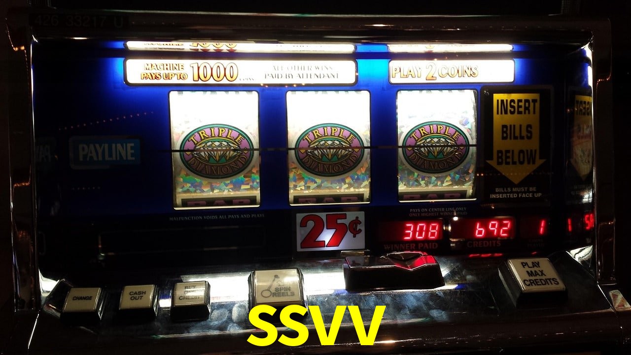 Exclusive Offers ssvv