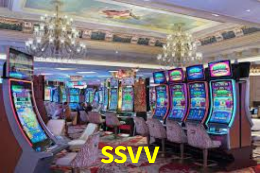 ssvv,ssvv plataforma