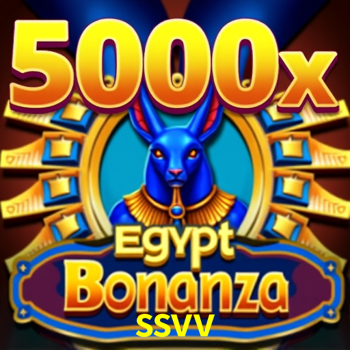 API Integration ssvv