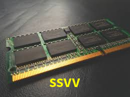 Blackjack Table ssvv