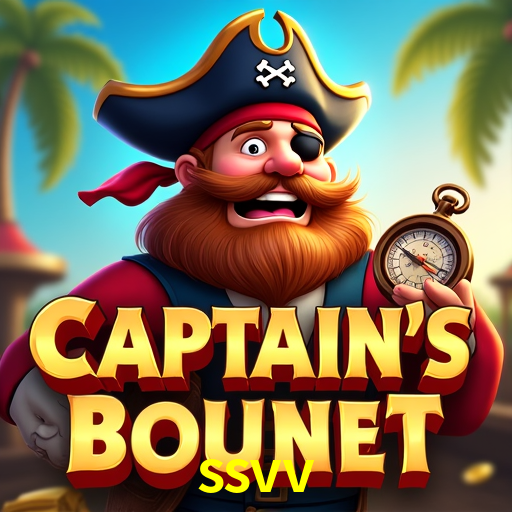 Gates of Olympus ssvv