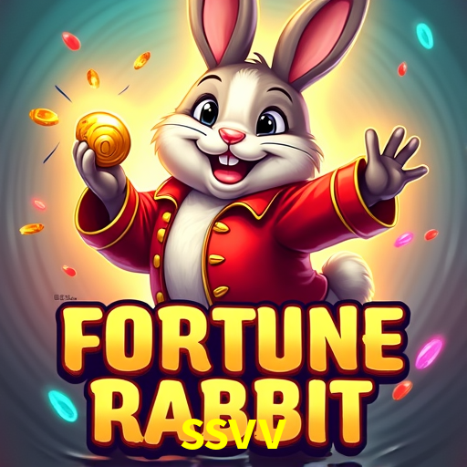 A Experiência Imersiva dos Cassinos Ao Vivo no ssvv