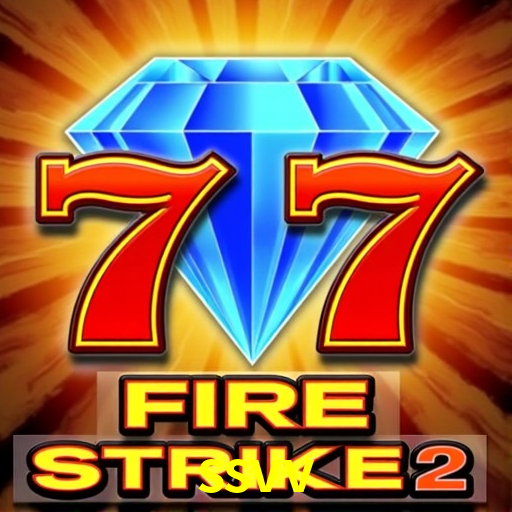 Descubra o Mundo do Cassino Online com ssvv