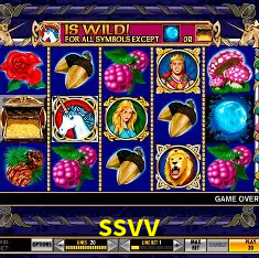 Desvendando o Mundo dos Jogos Virtuais na ssvv