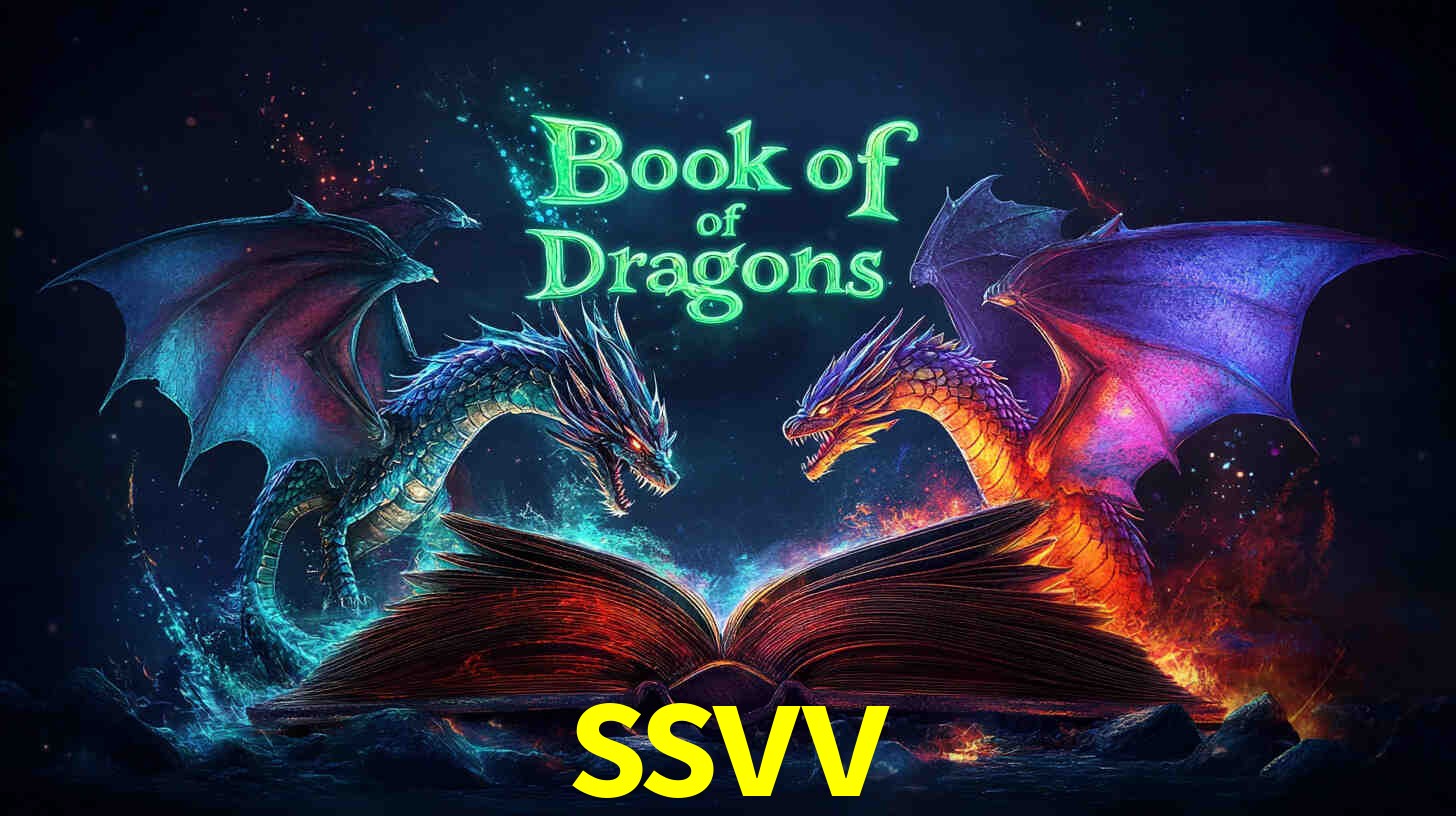 Apostas de Basquete ssvv