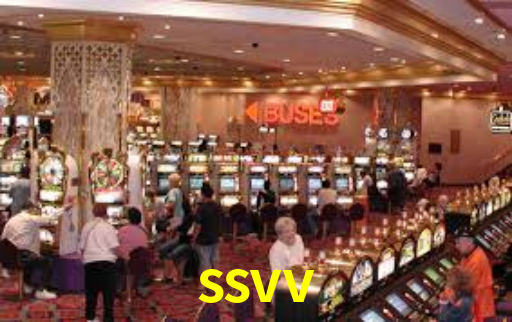 Experimente o Login Seguro Premium no ssvv