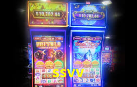 Premium Interface ssvv