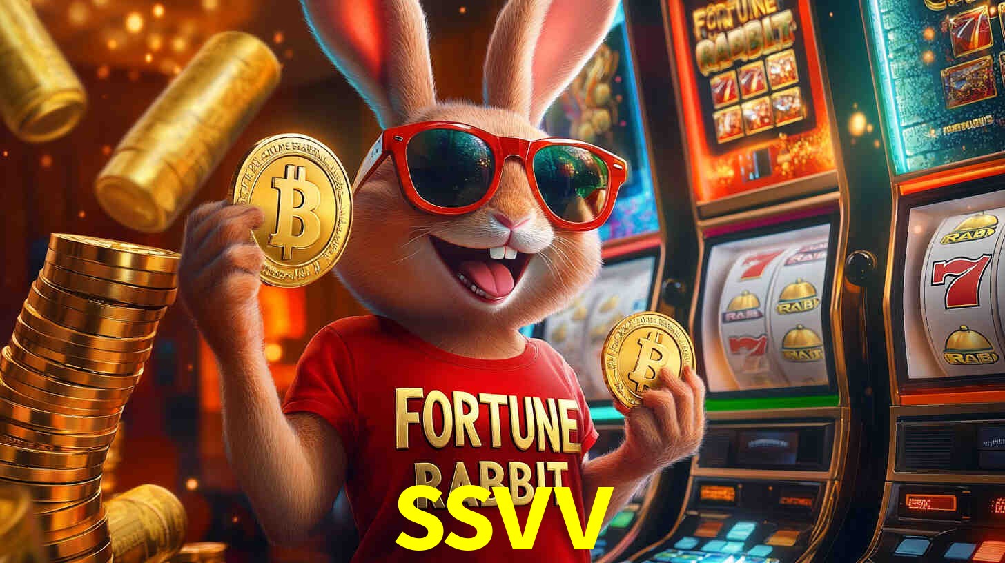 Estatísticas Esportivas ssvv