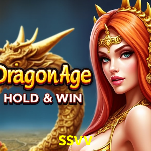 Weekend Specials ssvv