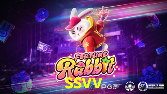 ssvv,ssvv plataforma