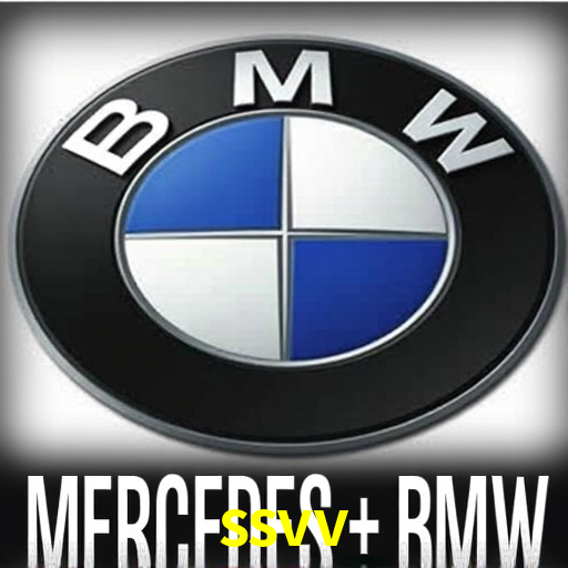 ssvv,ssvv plataforma