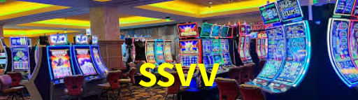 ssvv com