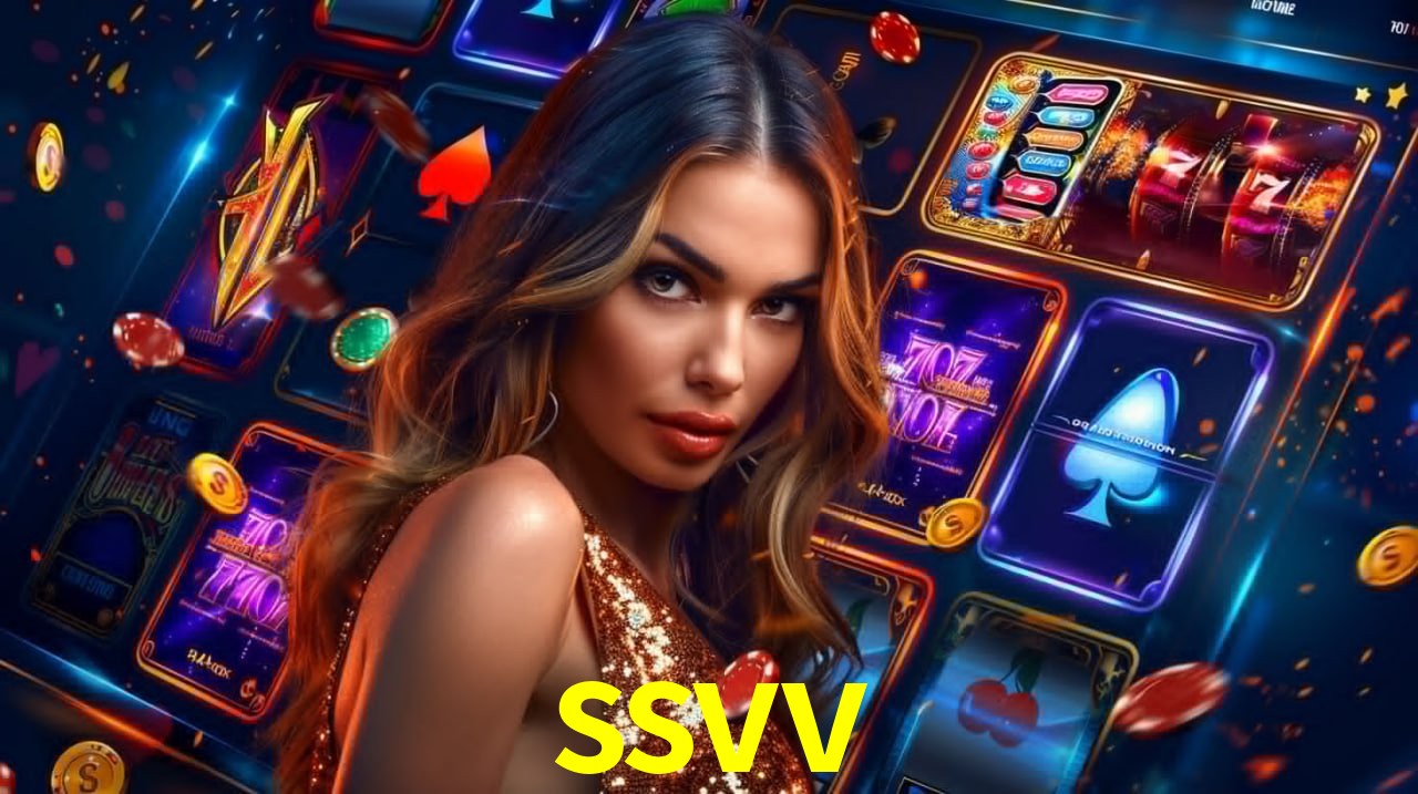 Avaliações dos Jogadores ssvv