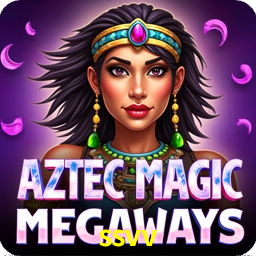 Descubra o Programa VIP da ssvv: Vantagens Exclusivas para Jogadores