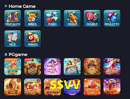 Sports Statistics ssvv