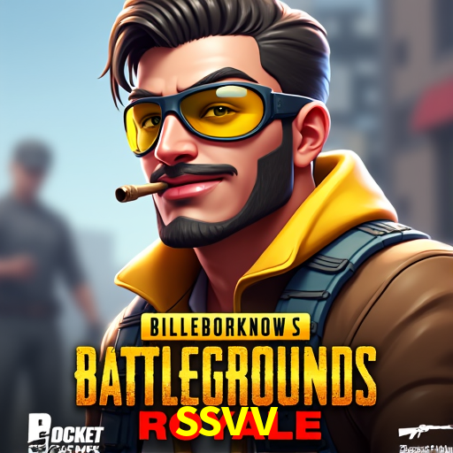 Dominando Estratégias de Jogo: Táticas para Vencer