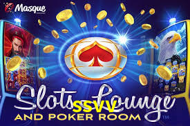 Roulette Table ssvv