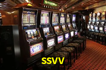 Bônus de Boas-vindas ssvv