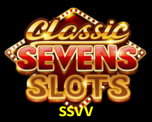 ssvv
