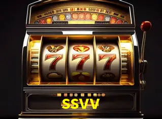 PIX Instantâneo ssvv