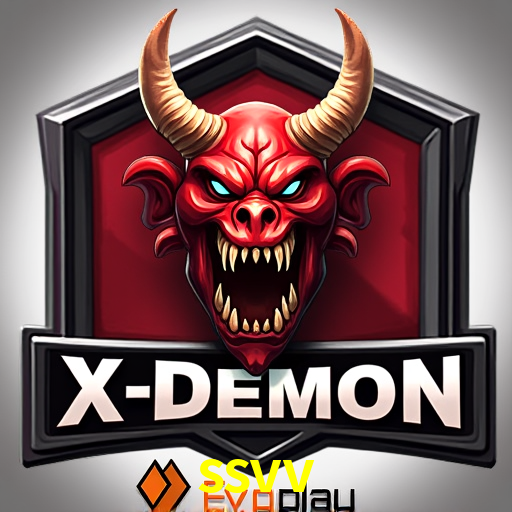 A Revolução dos Jogos Mobile: Diversão na Palma da Mão