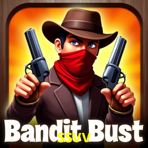 Explorando a Categoria de Eventos em Apostas na ssvv