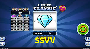 Instant EasyPaisa ssvv