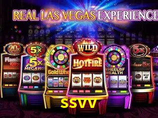 Dicas Essenciais para Melhorar seu Desempenho em Jogos de Palavras