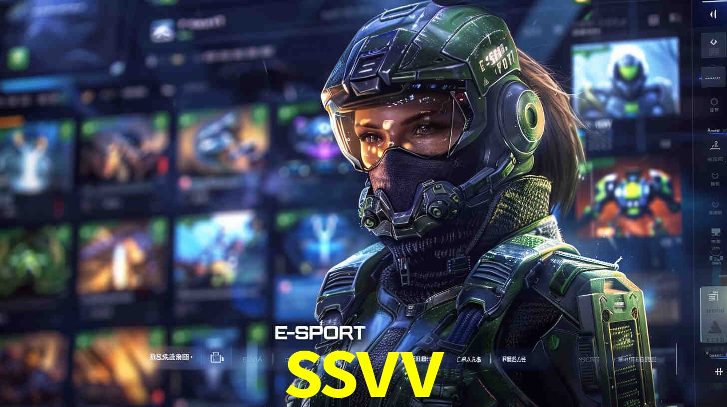 Dominando Estratégias de Jogo: Táticas para Vencer